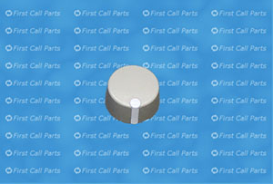 7055742. Click to expand image