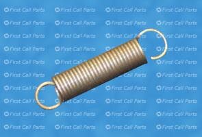 1265214. Click to expand image