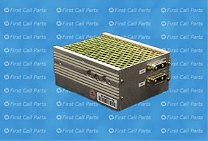 452212701915. Click to expand image