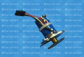 2182085. Click to expand image