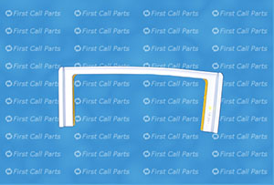 10758083. Click to expand image