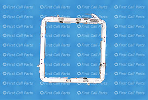 5118529. Click to expand image