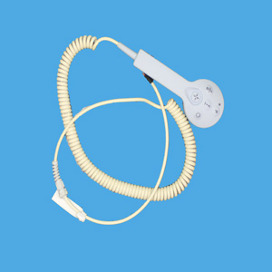 10150527. Click to expand image