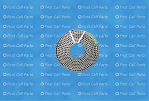 2400557. Click to expand image