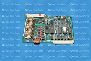 1286124. Click to expand image