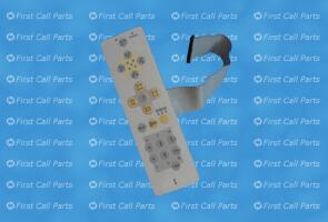 451213331871. Click to expand image