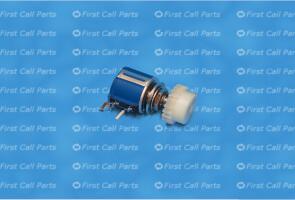 3077328. Click to expand image