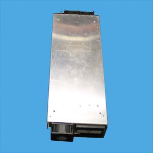 2316485. Click to expand image