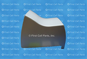 452212909323. Click to expand image