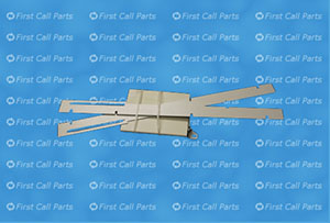 7055213. Click to expand image