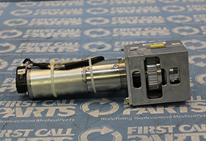 10882940. Click to expand image