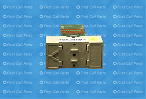 7562023. Click to expand image