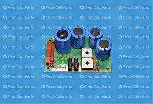 1108930. Click to expand image