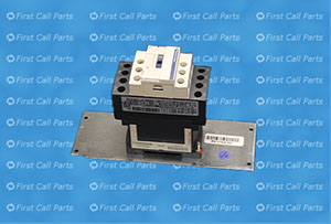 2347246. Click to expand image