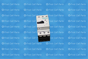 242212916287. Click to expand image