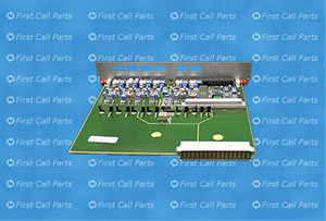 452210770253. Click to expand image