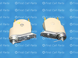 3777963. Click to expand image