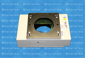 989601023401 back. Click to expand image