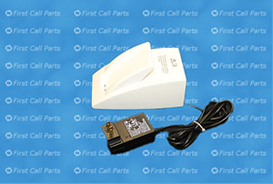 7263783. Click to expand image