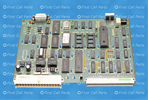 8463549. Click to expand image