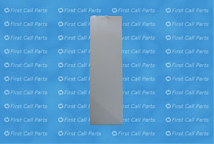 3114068. Click to expand image