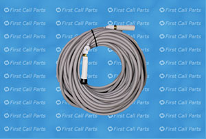 5890194. Click to expand image