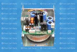 451213044303. Click to expand image