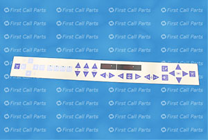 7030773. Click to expand image