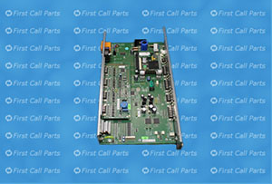 451220400352. Click to expand image