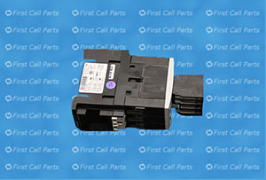 451213128071. Click to expand image