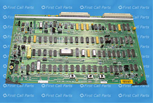 46-264640G2. Click to expand image