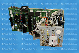 2258836-2. Click to expand image