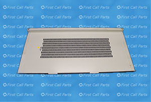 611-3620-10. Click to expand image