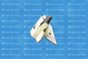 2275565-2. Click to expand image