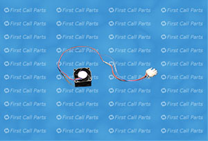 7018752. Click to expand image