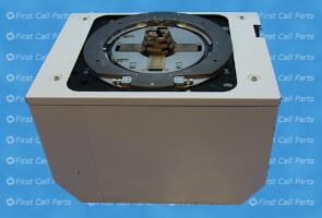 989601022181. Click to expand image