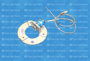 46-180932G1. Click to expand image