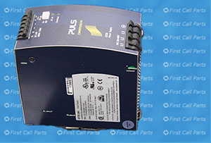 10141152. Click to expand image