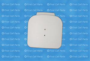 5310039. Click to expand image