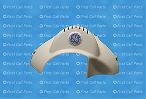 2278757. Click to expand image