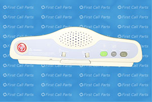 2383880. Click to expand image