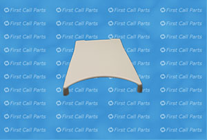 2315392-2. Click to expand image