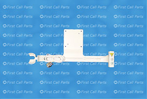 989670000021. Click to expand image