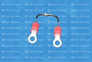 2112154. Click to expand image