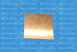 2271168 back. Click to expand image