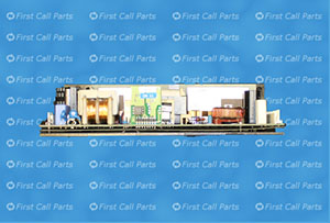 941501932001 back. Click to expand image