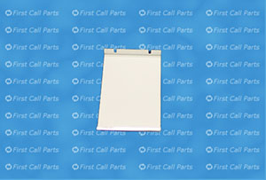 6194059 back. Click to expand image