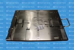 2338145. Click to expand image