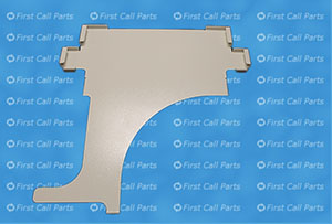 8908365. Click to expand image