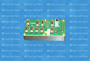 452212922801. Click to expand image